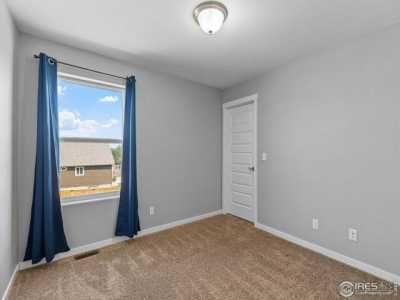 Home For Sale in Severance, Colorado