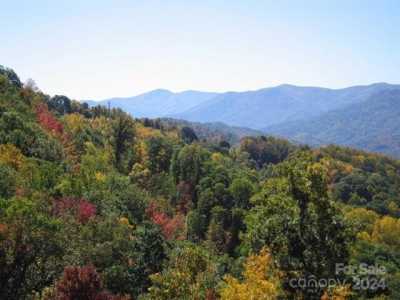 Residential Land For Sale in Clyde, North Carolina