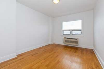 Home For Rent in Union City, New Jersey