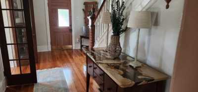 Home For Sale in Bridgewater, Virginia