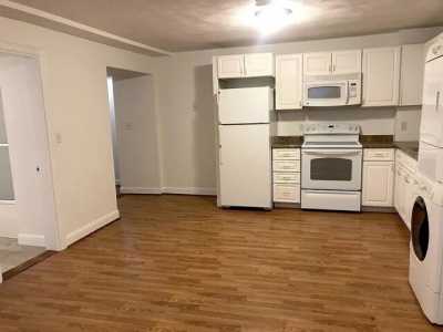 Apartment For Rent in Lexington, Massachusetts