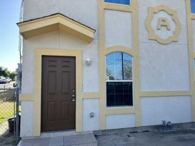 Apartment For Rent in Laredo, Texas