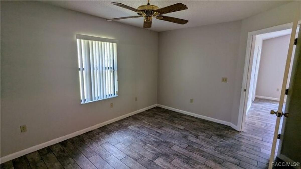 Picture of Home For Rent in Lecanto, Florida, United States