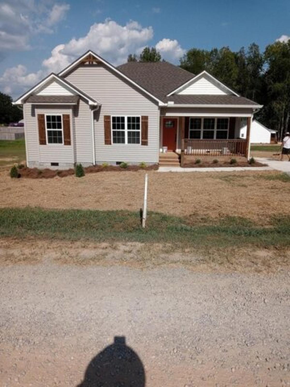 Picture of Home For Sale in Hanceville, Alabama, United States