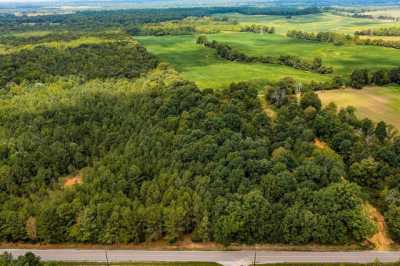 Residential Land For Sale in Huron, Tennessee