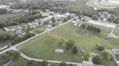 Residential Land For Sale in Fort Loramie, Ohio