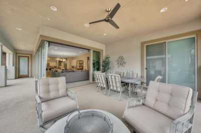 Home For Rent in Palm Desert, California