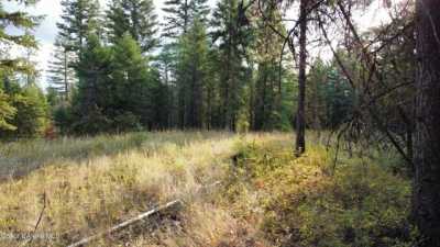 Residential Land For Sale in Spirit Lake, Idaho