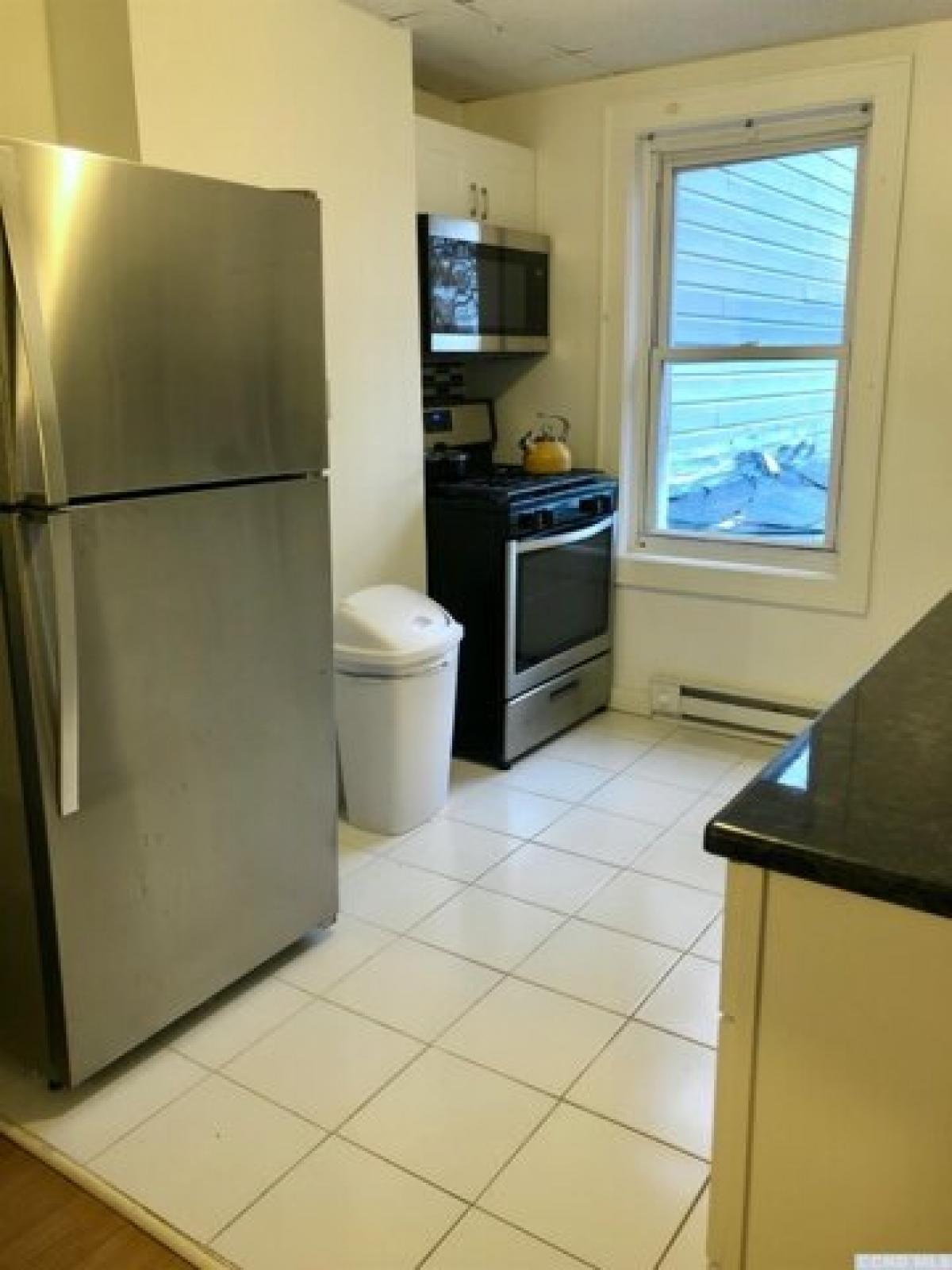 Picture of Apartment For Rent in Hudson, New York, United States