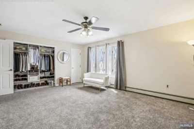 Home For Sale in Elmwood Park, New Jersey