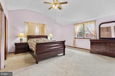 Home For Sale in Hamilton, New Jersey