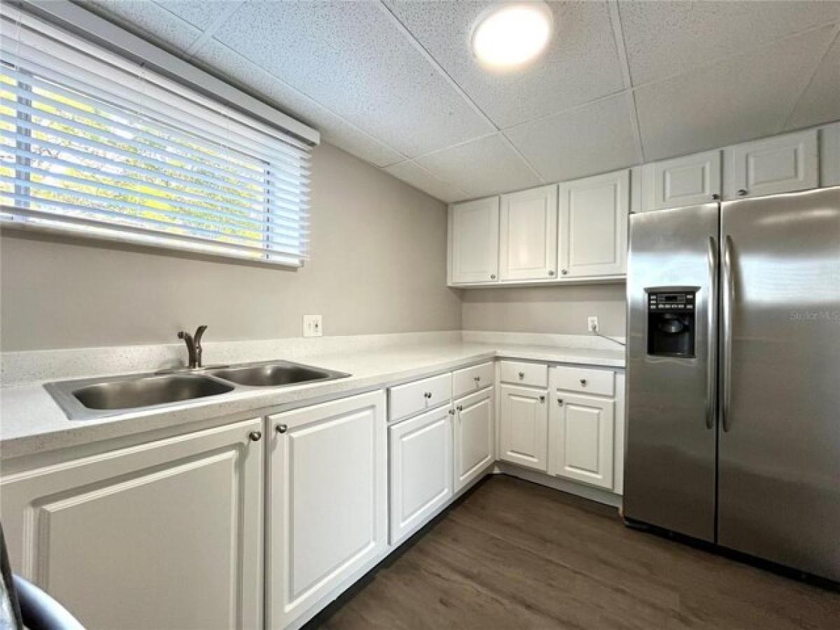 Picture of Apartment For Rent in Sarasota, Florida, United States