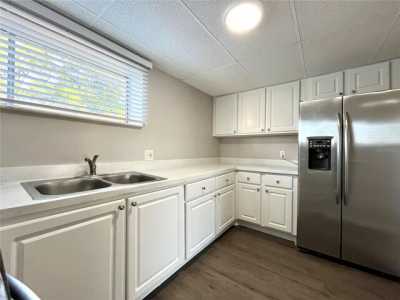 Apartment For Rent in Sarasota, Florida