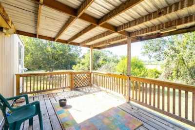 Home For Sale in Luling, Texas