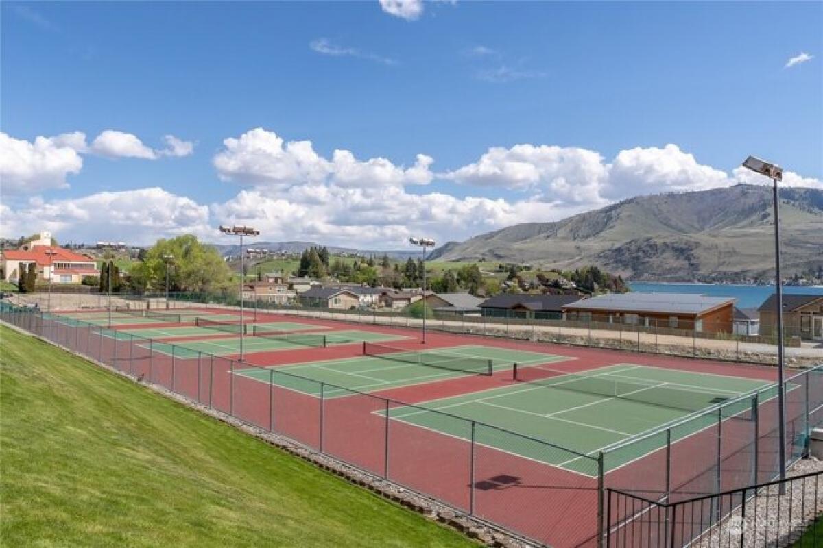 Picture of Home For Rent in Chelan, Washington, United States