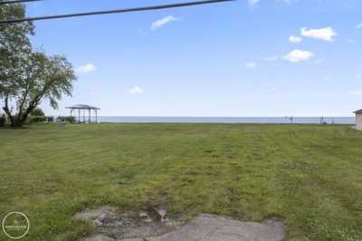 Residential Land For Sale in 