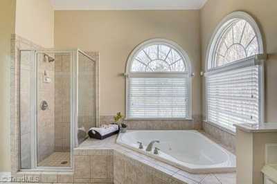 Home For Sale in Whitsett, North Carolina