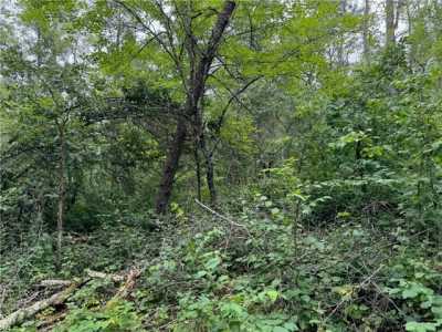 Residential Land For Sale in 