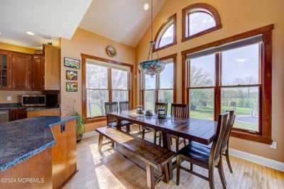 Home For Sale in Pemberton, New Jersey