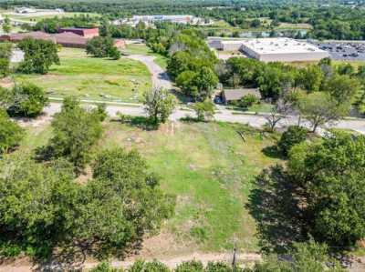 Residential Land For Sale in Bristow, Oklahoma