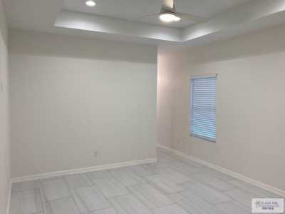 Home For Rent in Brownsville, Texas