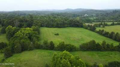 Residential Land For Sale in Knoxville, Tennessee