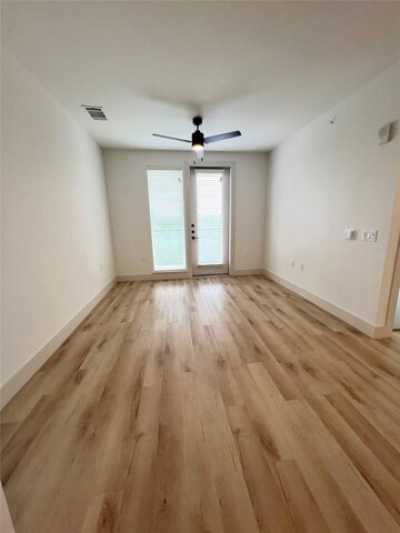 Apartment For Rent in Lewisville, Texas