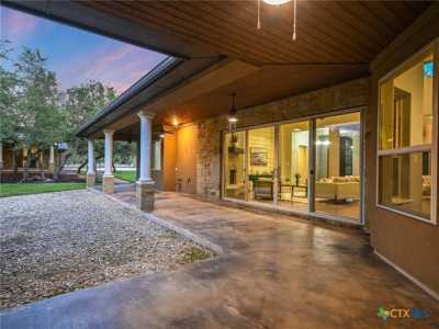 Home For Sale in Jarrell, Texas