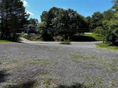 Residential Land For Sale in Lock Haven, Pennsylvania