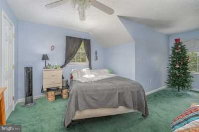 Home For Sale in Shippensburg, Pennsylvania