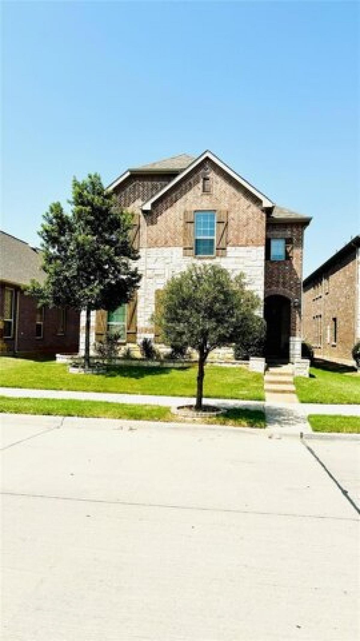 Picture of Home For Rent in Euless, Texas, United States