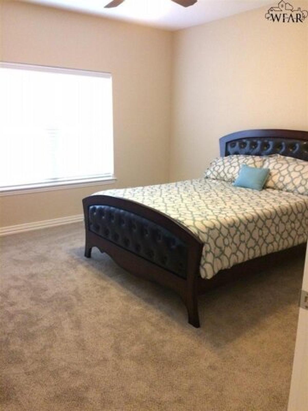 Picture of Home For Rent in Wichita Falls, Texas, United States