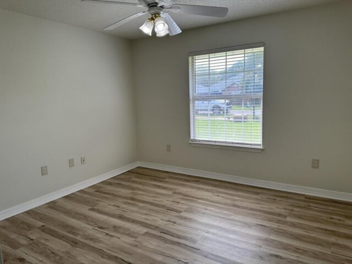 Picture of Home For Rent in Destin, Florida, United States