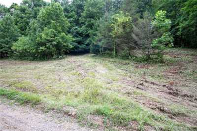 Residential Land For Sale in Cadiz, Ohio