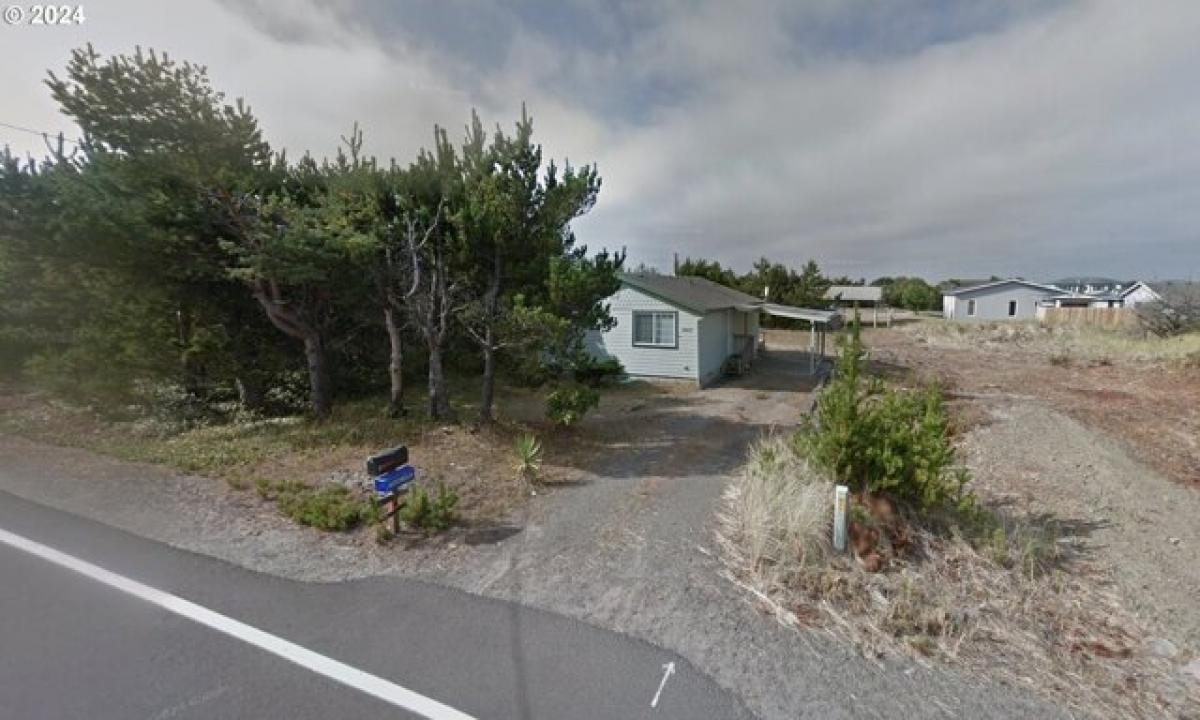 Picture of Home For Sale in Ocean Park, Washington, United States