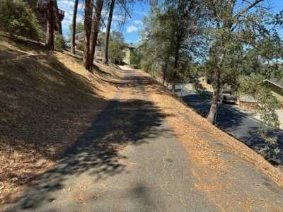 Residential Land For Sale in Copperopolis, California