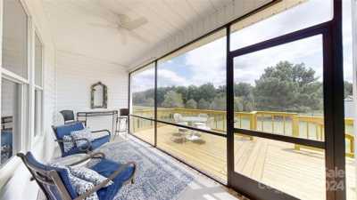 Home For Sale in Crouse, North Carolina