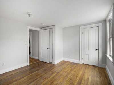 Apartment For Rent in Revere, Massachusetts