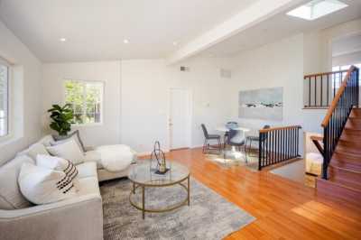 Home For Sale in South San Francisco, California