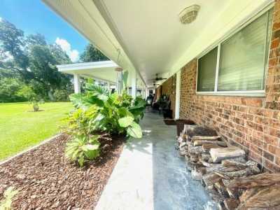 Home For Sale in Angleton, Texas