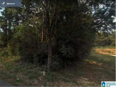 Residential Land For Sale in Birmingham, Alabama