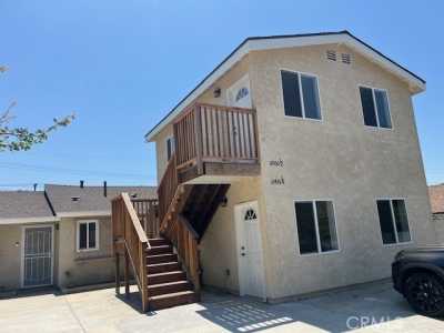 Home For Rent in Pacoima, California