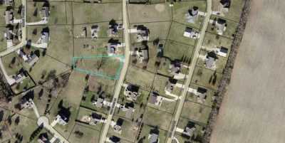 Residential Land For Sale in Somerset, Kentucky