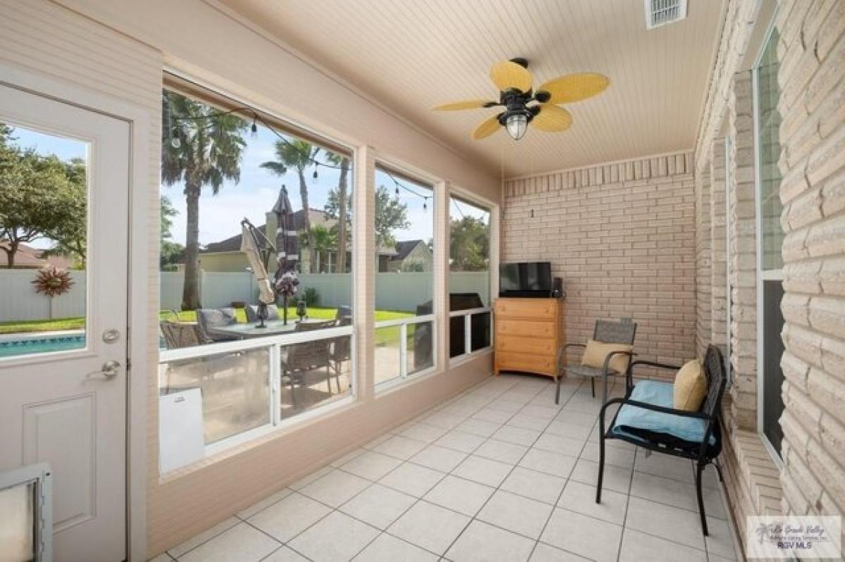 Picture of Home For Sale in Harlingen, Texas, United States