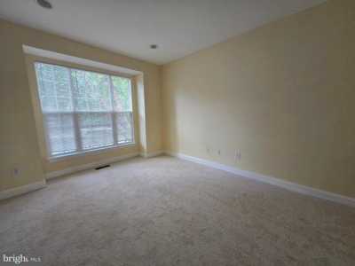 Home For Rent in Clarksburg, Maryland