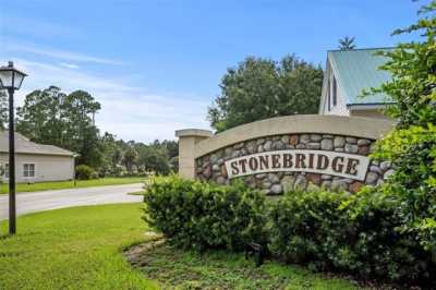 Residential Land For Sale in Flagler Beach, Florida