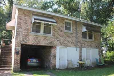 Apartment For Rent in Mobile, Alabama