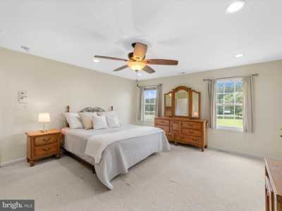 Home For Sale in Frankford, Delaware