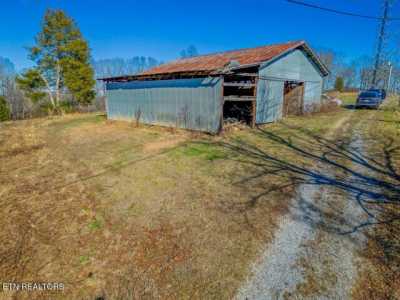 Residential Land For Sale in Madisonville, Tennessee