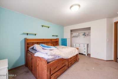 Home For Sale in Sunnyside, Washington